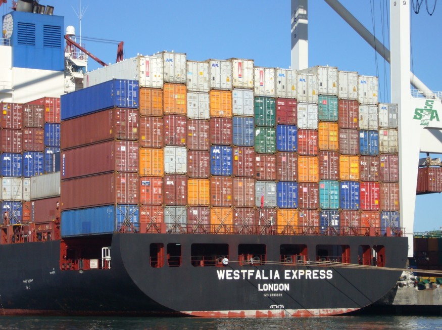 <a href='http://www.taoyyy.net' title='危險品海運' >危險品海運</a>