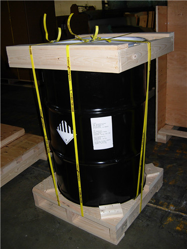 <a href='http://www.taoyyy.net' title='危險品海運' >危險品海運</a>包裝