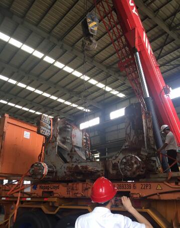 <a href='http://www.taoyyy.net' title='危險品貨運' >危險品貨運</a>