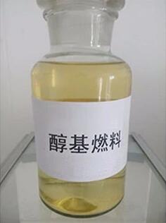 <a href='http://www.taoyyy.net' title='危險品貨運' >危險品貨運</a>