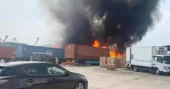 <a href='http://www.taoyyy.net' title='危險品貨運' >危險品貨運</a>