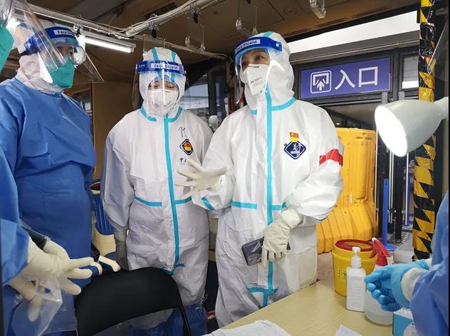 <a href='http://www.taoyyy.net' title='危險(xiǎn)品貨代' >危險(xiǎn)品貨代</a>