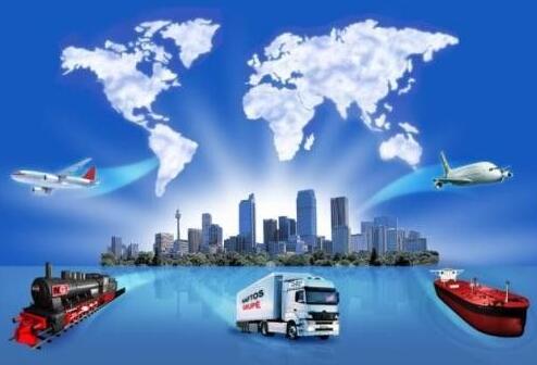 <a href='http://www.taoyyy.net' title='危險品貨代' >危險品貨代</a>