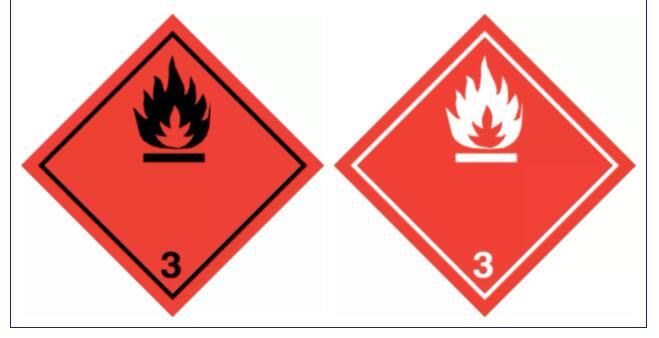 4類<a href='http://www.taoyyy.net' title='危險品運輸' >危險品運輸</a>