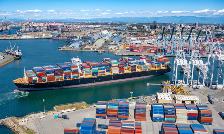 <a href='http://www.taoyyy.net' title='危險(xiǎn)品運(yùn)輸' >危險(xiǎn)品運(yùn)輸</a>