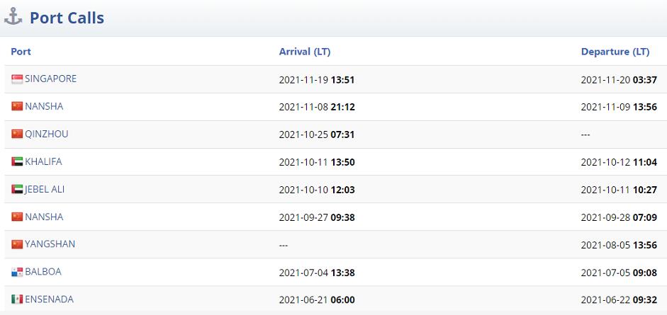 <a href='http://www.taoyyy.net' title='危險品貨運' >危險品貨運</a>