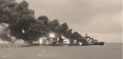 <a href='http://www.taoyyy.net' title='危險品海運' >危險品海運</a>