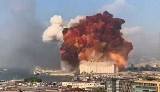 <a href='http://www.taoyyy.net' title='危險品貨運' >危險品貨運</a>