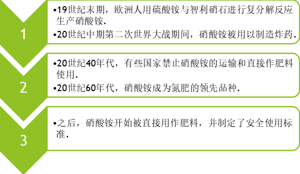 <a href='http://www.taoyyy.net' title='危險品貨代' >危險品貨代</a>