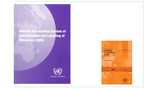 ?；烦隹? width=