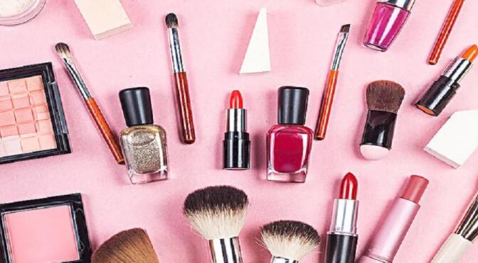 危險品進(jìn)口