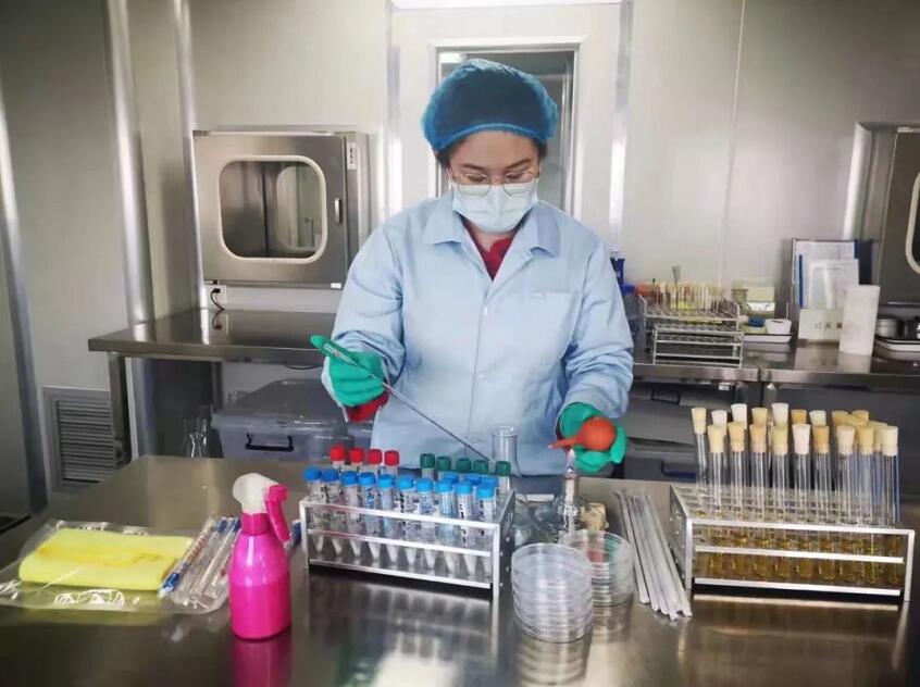 危險品進(jìn)口