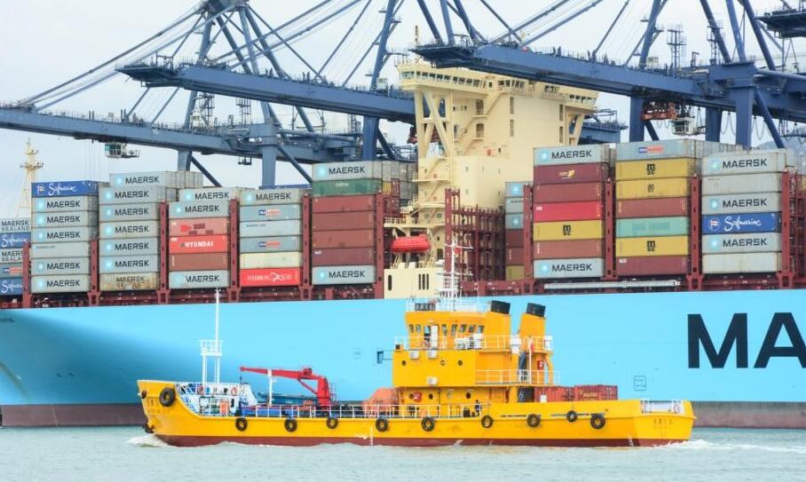 <a href='http://www.taoyyy.net' title='危險品海運' >危險品海運</a>