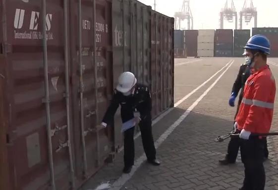 <a href='http://www.taoyyy.net' title='危險品運輸' >危險品運輸</a>