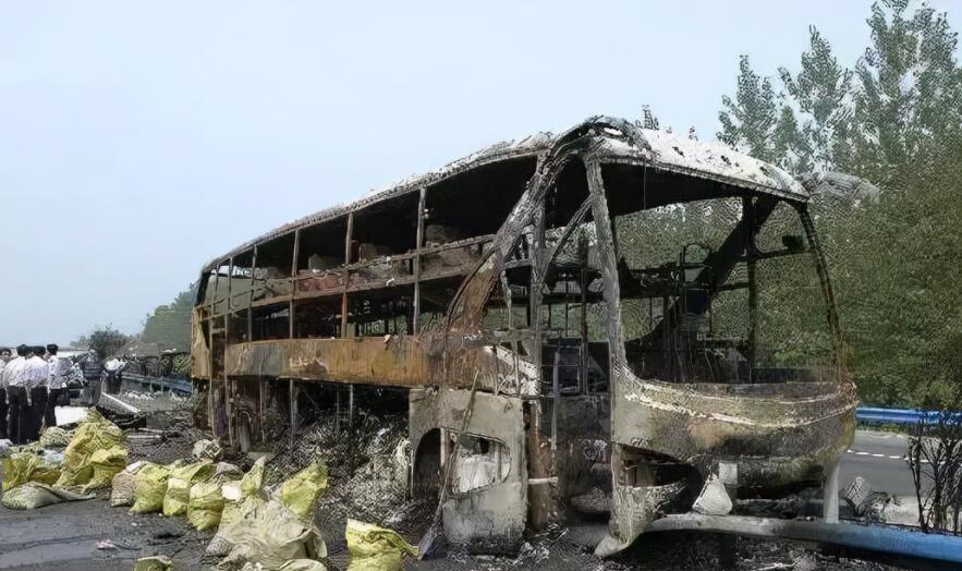 <a href='http://www.taoyyy.net' title='危險品運輸' >危險品運輸</a>