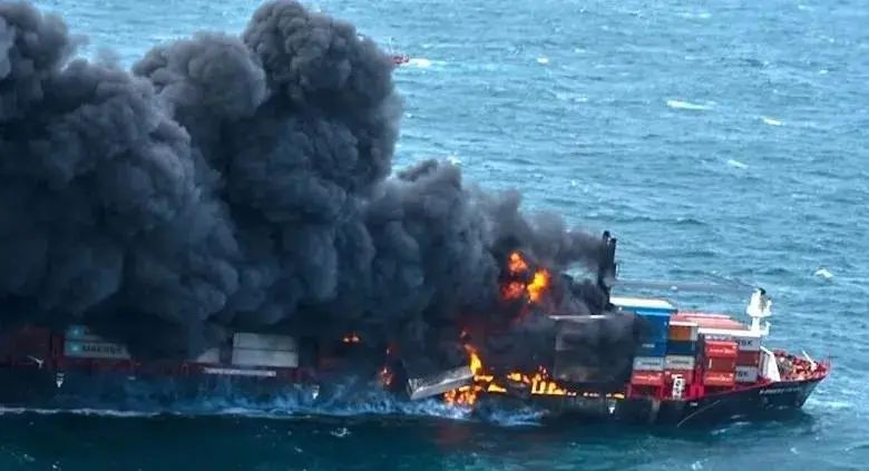 <a href='http://www.taoyyy.net' title='危險品海運' >危險品海運</a>進出口