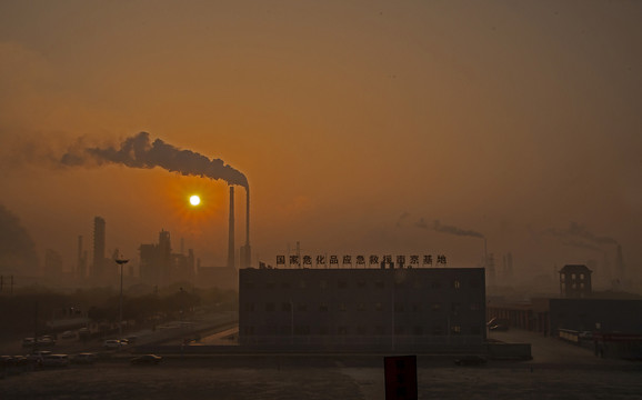 <a href='http://www.taoyyy.net' title='危險(xiǎn)品海運(yùn)' >危險(xiǎn)品海運(yùn)</a>