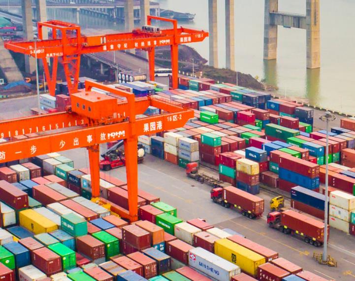 中港<a href='http://www.taoyyy.net' title='危險品運輸' >危險品運輸</a>