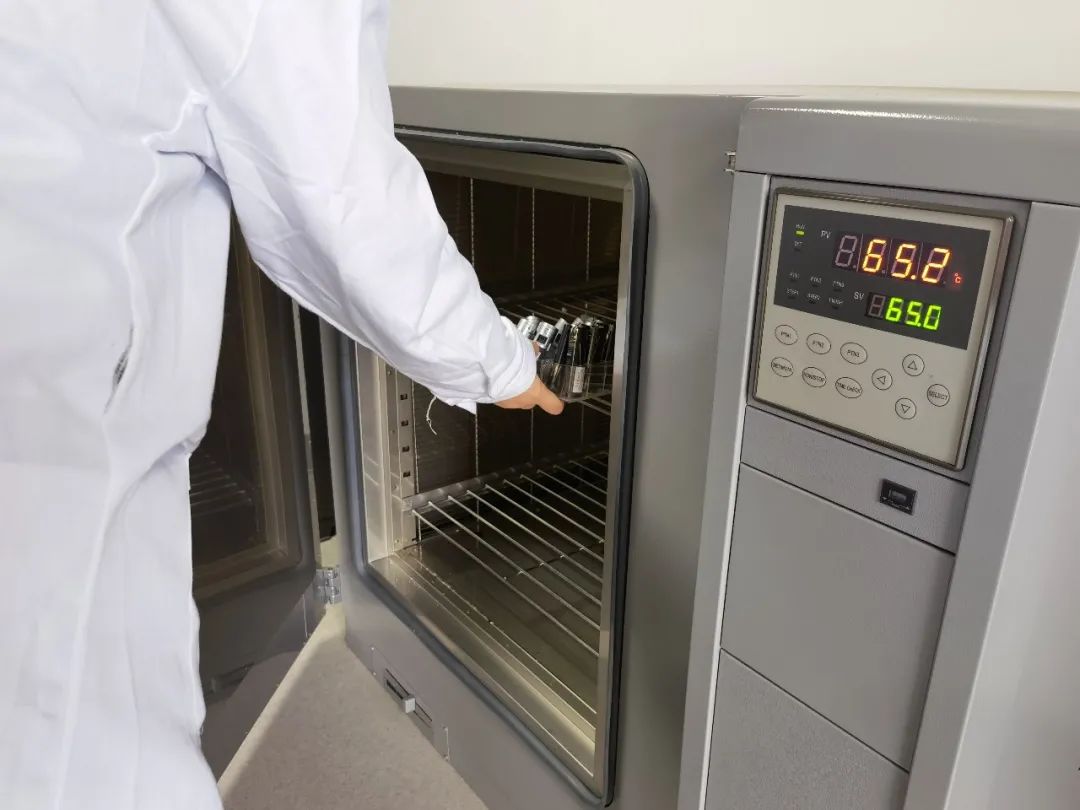 <a href='http://www.taoyyy.net' title='危險品運輸' >危險品運輸</a>