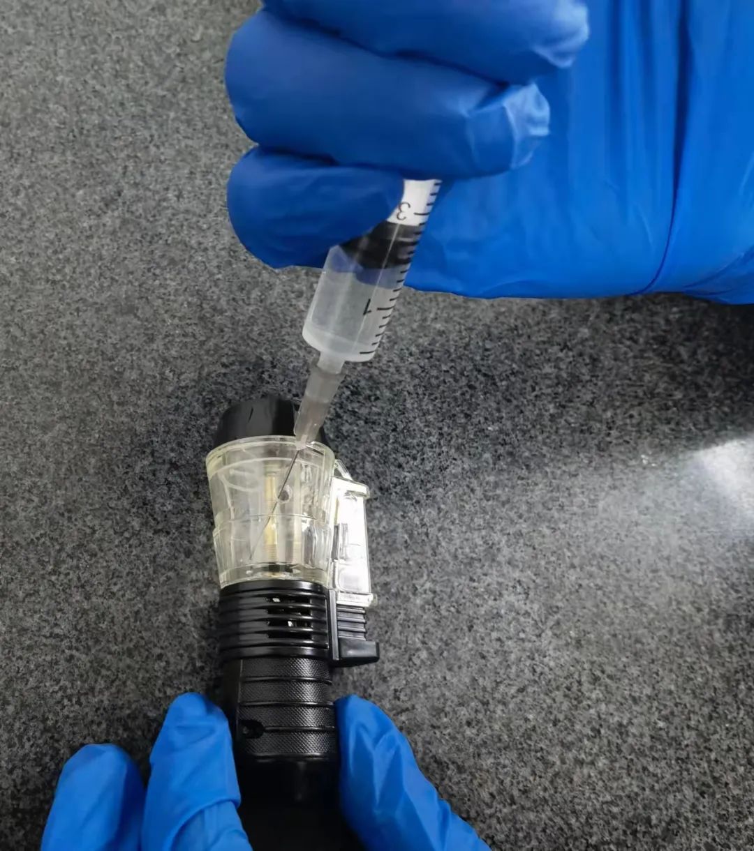 <a href='http://www.taoyyy.net' title='危險品貨代' >危險品貨代</a>