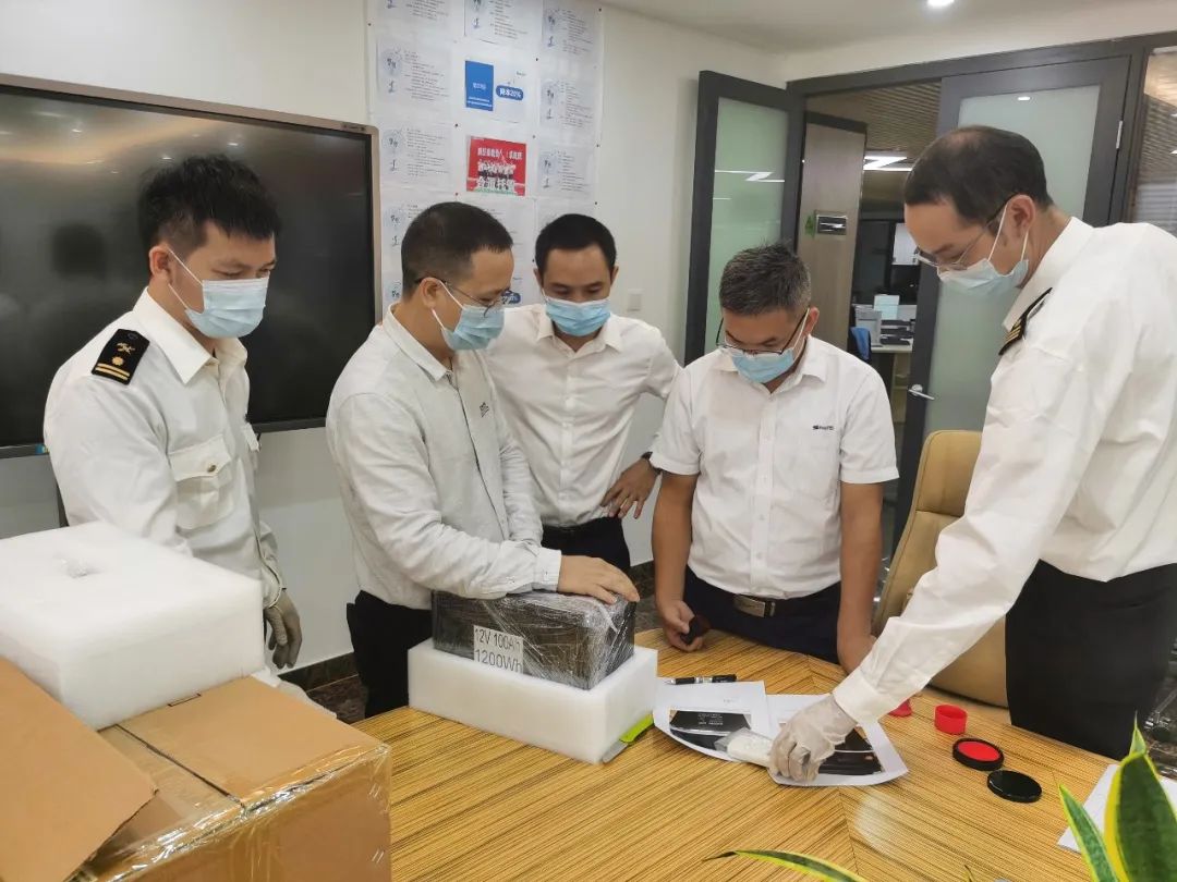 中港<a href='http://www.taoyyy.net' title='危險品海運' >危險品海運</a>