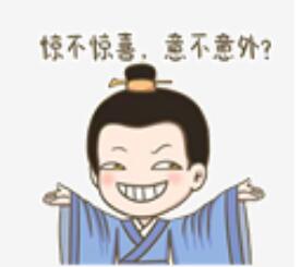 中港<a href='http://www.taoyyy.net' title='危險(xiǎn)品運(yùn)輸' >危險(xiǎn)品運(yùn)輸</a>