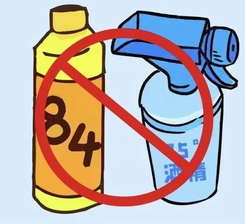 中港<a href='http://www.taoyyy.net' title='危險(xiǎn)品運(yùn)輸' >危險(xiǎn)品運(yùn)輸</a>