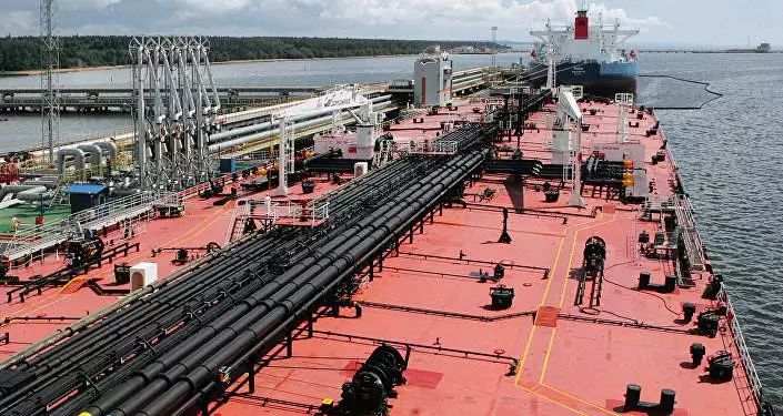 中港<a href='http://www.taoyyy.net' title='危險品海運' >危險品海運</a>