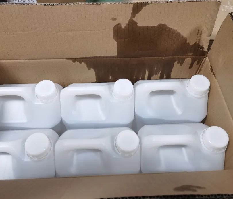 中港?；烦隹? width=