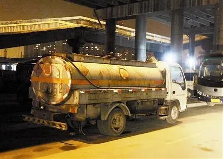 <a href='http://www.taoyyy.net' title='危險(xiǎn)品貨運(yùn)' >危險(xiǎn)品貨運(yùn)</a>