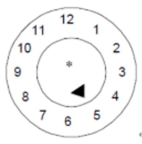 <a href='http://www.taoyyy.net' title='危險品海運' >危險品海運</a>