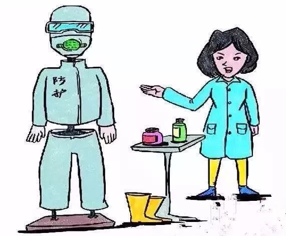 <a href='http://www.taoyyy.net' title='危險品貨代' >危險品貨代</a>