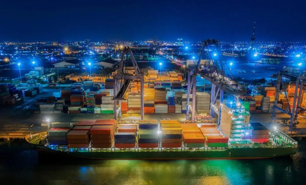 <a href='http://www.taoyyy.net' title='危險(xiǎn)品海運(yùn)' >危險(xiǎn)品海運(yùn)</a>