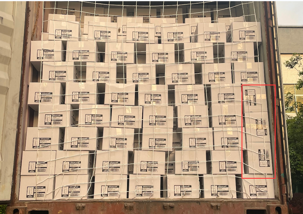 <a href='http://www.taoyyy.net' title='危險(xiǎn)品海運(yùn)' >危險(xiǎn)品海運(yùn)</a>UN箱