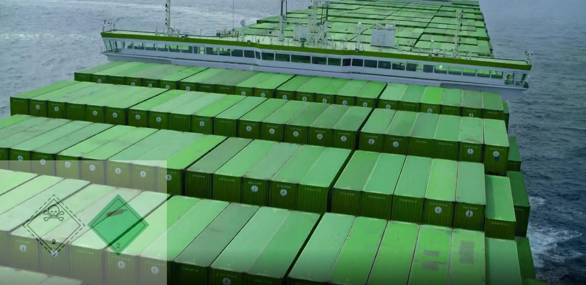 <a href='http://www.taoyyy.net' title='危險品海運' >危險品海運</a>