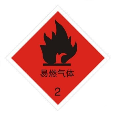 二類<a href='http://www.taoyyy.net' title='危險品運輸' >危險品運輸</a>