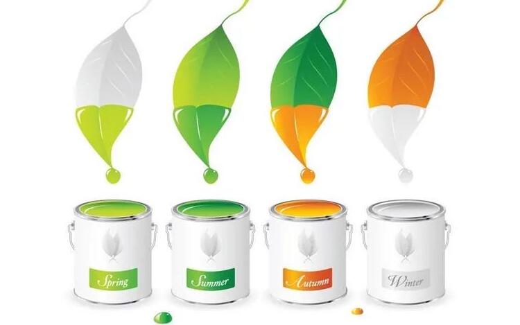 <a href='http://www.taoyyy.net' title='危險品海運' >危險品海運</a>