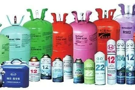 2類<a href='http://www.taoyyy.net' title='危險品運輸' >危險品運輸</a>