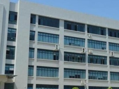 斯丹麥德工廠-空調(diào)系統(tǒng)改造項目