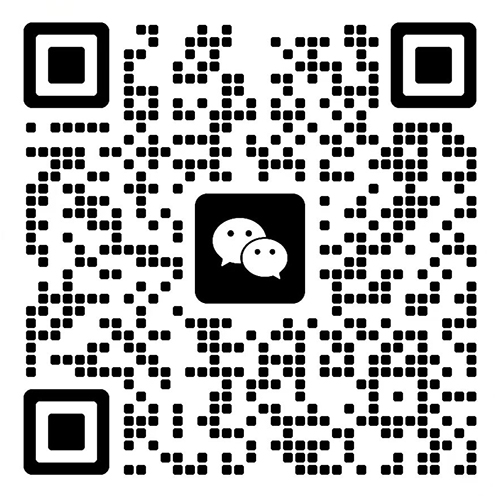 進(jìn)入微信咨詢